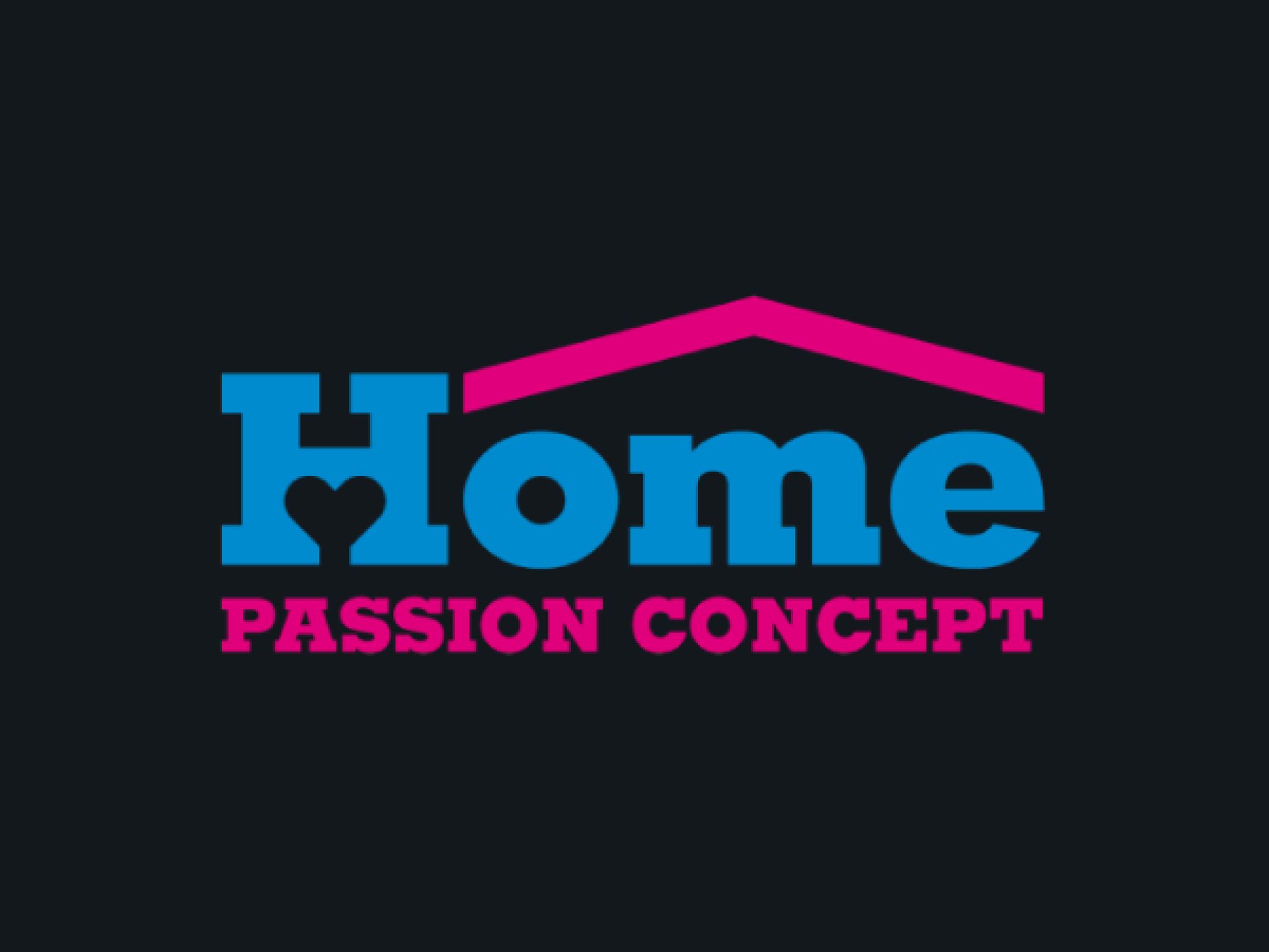 Home Passion Concept Montesson Notre agence immobilière à Montesson